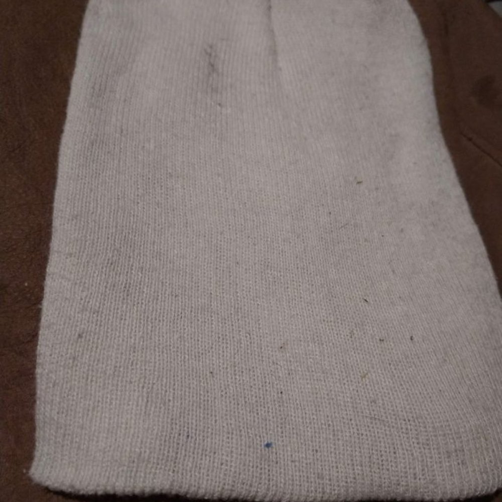Winter hats